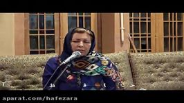 هاتف خوانی دکتر بهین بهاری