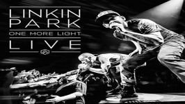 آهنگ Linkin Park به نام Crawling