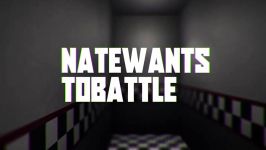 Count The Teeth  FNaF Help Wanted Song by NateWantsToBattle