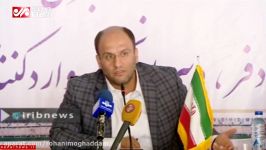 واردکننده،خودرو هیبریدی به کشور آورد،مسئولین دنبال سیم می گشتند