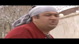 سکانسی زیبا جذاب در فیلم گدایان تهران....♥