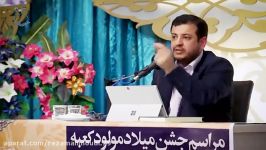 پیش بینی استاد رائفی پور احتمال حمله ناتو عربی امریکا امسال به ایران