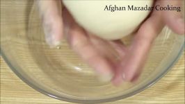 Ramadan Special Arabic Paratha Recipe For Iftar  Mutabbaq recipe پراته عربی