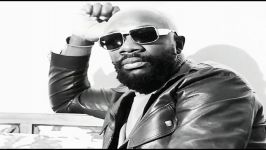 Isaac Hayes 09195510971