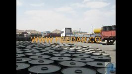 iran bitumen packing and exportصادرات قیر ایران bitumen