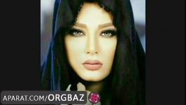 آهنگ لری زیارت سجاد رزمجو