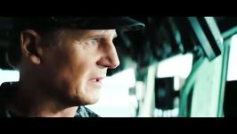 تریلر فیلم Battleship