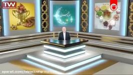 تاثير روزه در درمان فشار خون