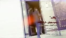 دانلود آهنگ مسعود جلیلیان خط خطی