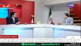 04 رنجش زدایی سبب می شودوارددنیاهم شویم ومتوجه شویم ازهم چه می خواهیم