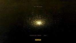 آهنگ Kendrick Lamar SZA به نام All The Stars