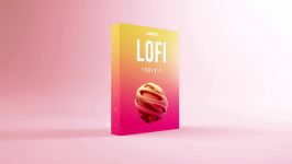 FREE Lofi Sample Pack  LOFI Toolkit