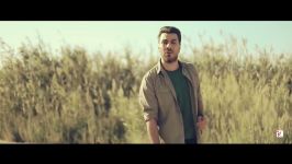 Garsha Rezaei  Mahoora  Music Video گرشا رضایی  ماهورا  موزیک ویدیو