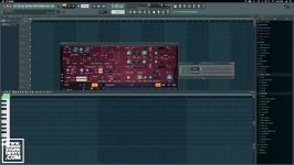 FL Studio Automation  How to use Automation in FL Studio 20
