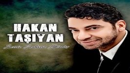 آهنگ Hakan Tasiyan به نام Sessiz Sedasiz