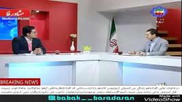 05 رنجش مارابه سمتی می بردکه افرادخانواده ازنظرعاطفی ازهم جداهستند