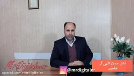 راهکارهای عملی نحوه همراهی کردن والدین فرزندان در اینترنت فضای مجازی