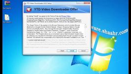 فیلم آموزش نصب YouTube Video Downloader PRO v4.8.3.0