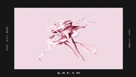 آهنگ Kream Litens به نام Know This Love