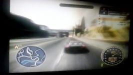  KHODAM VS MADD DOGGS GAMER NFS