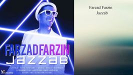 Farzad Farzin Jazzab 2019 فرزاد فرزین جذاب