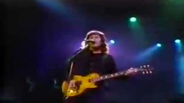 Gary Moore  Still Got The Blues Live