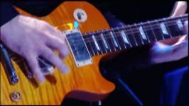 Gary Moore  Parisienne Walkways  Live HD