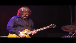 gary moore best guitar solo ever