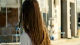 میکس عاشقانه فیلم Paper Towns شهرهای کاغذی HD