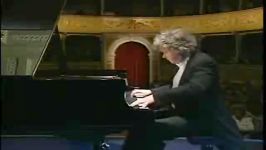 Piano Sonata No. 32 Beethoven