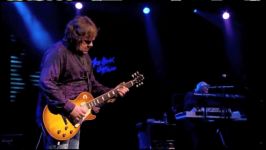 Gary Moore  Where Are You Now from Live at Montreux 2010