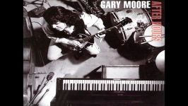 Gary Moore  Cold Day In Hell HD