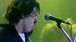 Gary Moore  End Of The World  Brilliant Solo Live 1984