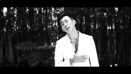 MV Jay Park  The Promise Official Music Video