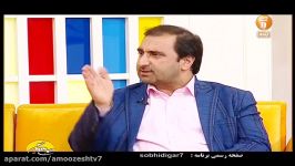 چگونه بروز آلزایمر جلوگیری کنیم