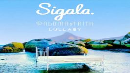 آهنگ Sigala