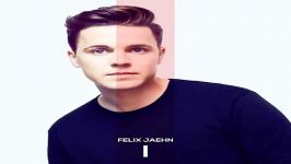 آهنگ Felix Jaehn