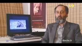 راز بقا مستند حیات وحش ایران  قسمت 2
