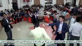 رمیکس جدید . تریبال شاد مجلسی . علی عابدی . کاظم وثوق