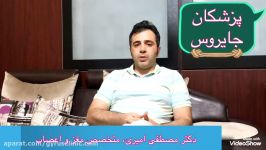 روش هايى براى بهتر خوابيدن