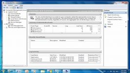 69 System AdministratorTools WindowsSeven AkbarZahiri