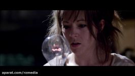 موزیک ویدیو جدید Lindsey Stirling به نام Song of the Caged Bird