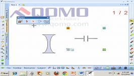 A36 02 FlowWorks 12 physics chemistry english AkbarZahi