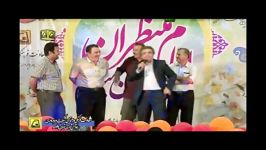 جشن ایستگاهی  معاونت فرهنگی اجتماعی مترو تهران