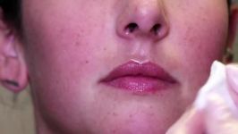 آرایش Nose Wax  LYCON Cosmetics