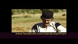 Bakhtiari Lori بختیاری در گذر تاریخ