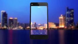 Xiaomi تغییراتی جدید در طراحی سیستم عامل MIUI 6