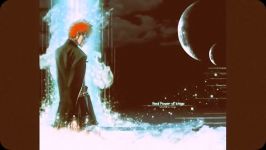 Bleach best sad songs Soundtracks