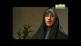 خاطرات همسر شهید مسعود امیری خواهر سه شهیدقسمت دوم