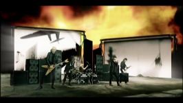 دانلود آرشیو کامل موزیک ویدیو های گروه عقرب ها  Scorpions  Humanity